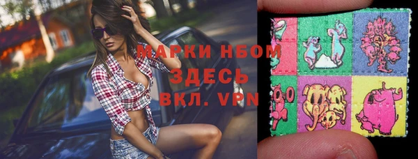 соль ск Алзамай