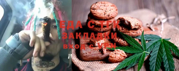 дживик Корсаков